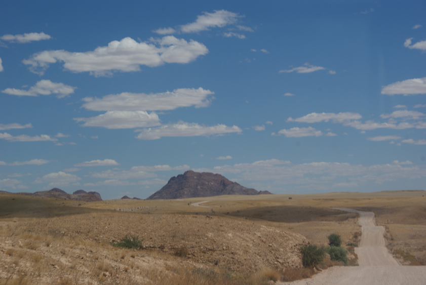 01__fahrt_zur_spitzkoppe.jpg