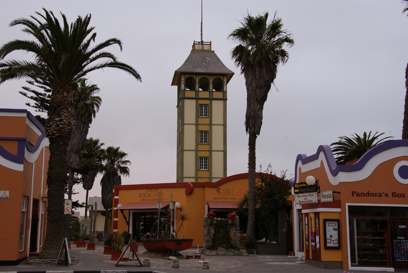 05.jpg